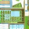 造園設計・施工サービス