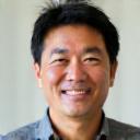 清水直樹 芝生ケアスペシャリスト